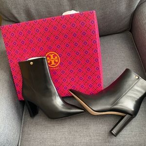Tory Burch Penelope 90MM Boot